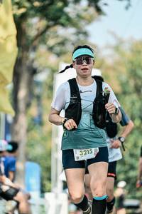 BIB: 
                            <button type="button" onclick="openModal(25948621)" class="btn btn-primary btn-sm float-right btn-popup" data-toggle="modal" data-target=".modal-high-quality">
                        <i class="fas fa-shopping-cart"></i> Add to Cart
                    </button>
                                            <button type="button" onclick="isThisMe(25948621, true)" class="btn btn-success btn-sm float-right btn-popup btn-isme hidden" data-toggle="tooltip" data-placement="bottom" title="นี่คือรูปของคุณใช่ไหม คลิกที่นี่เพื่อเอาเข้าอัลบั้ม">
                        <i class="fas fa-plus"></i> Add to album
                    </button>
                    <button type="button" onclick="isThisMe(25948621, false)" class="btn btn-warning btn-sm float-right btn-popup btn-isnotme hidden">
                        <i class="fas fa-ban"></i> Remove from album
                    </button>